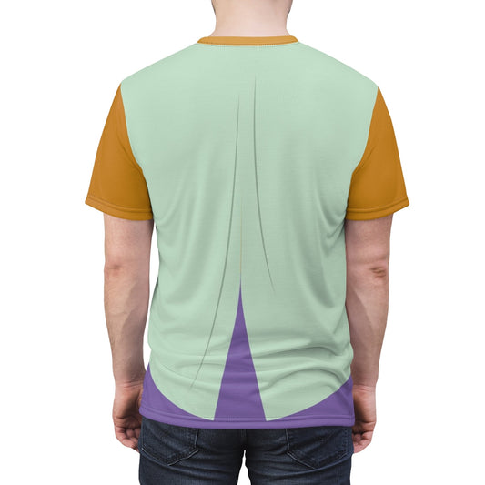 2_ef9ad06a 5779 46b8 bdd8 c93c5a0d45b2