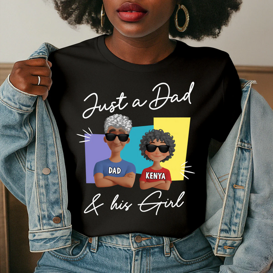 2_efa7b946 4aff 49dd a9e3 129fce3d6d26