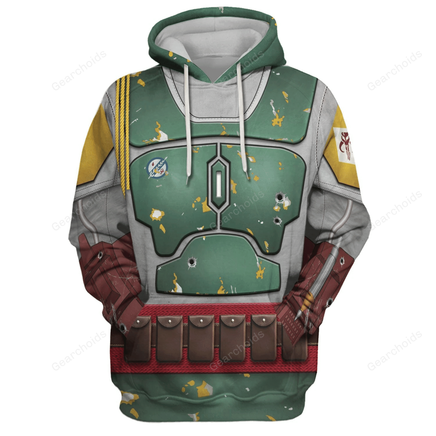 2_f4884ecf 8029 46ba bcfb fdafcb760bb4