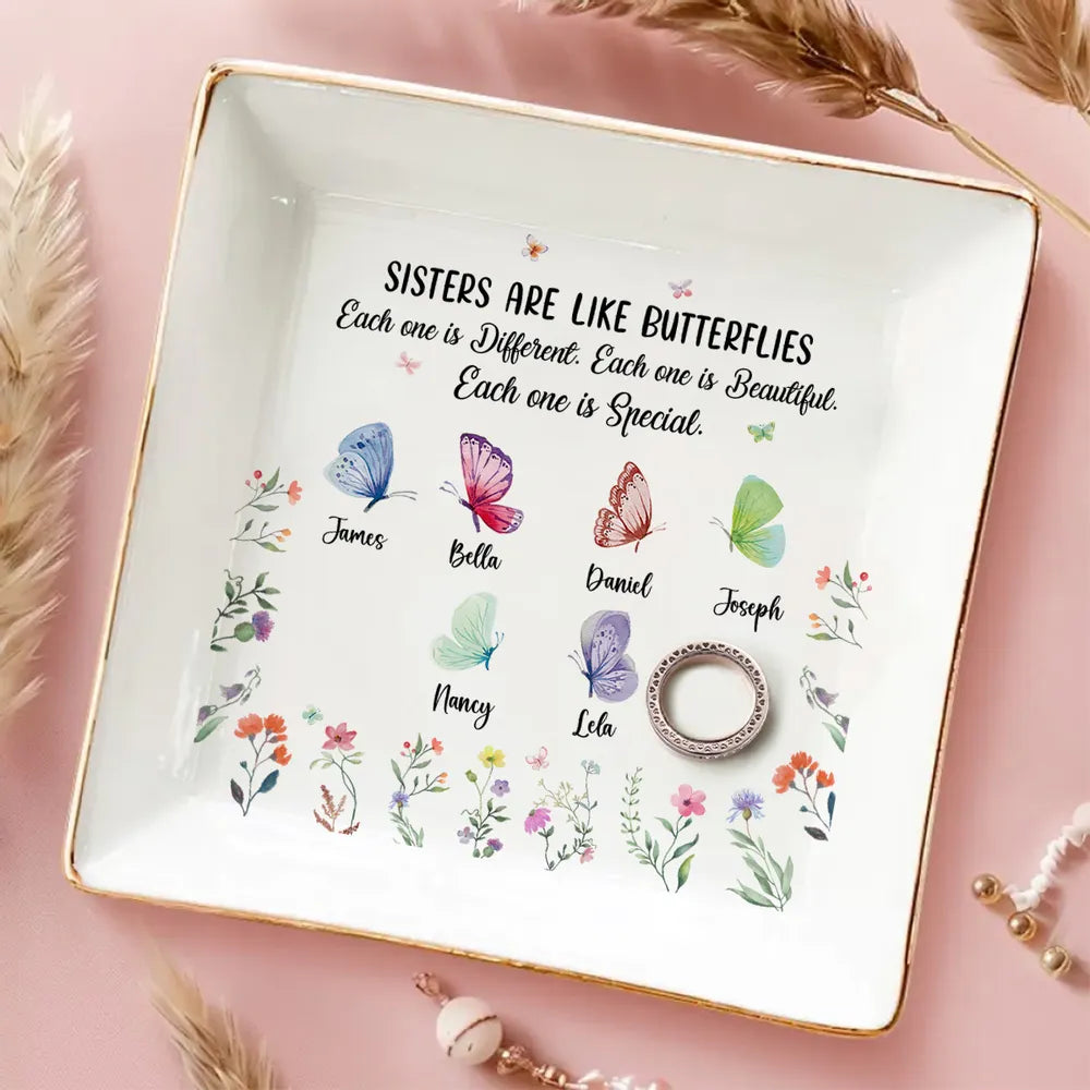 2_f70ee138 57ab 48c7 9bc1 8de9e8dbb529