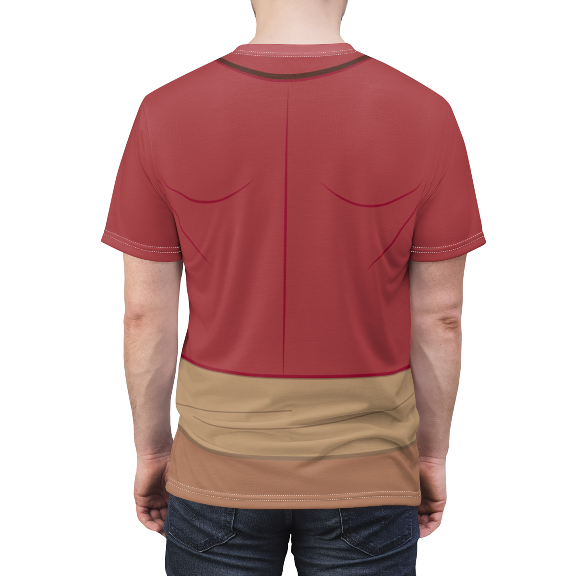 2_f77a1dc8 4f00 4b91 a3dd 5c6feda3210c