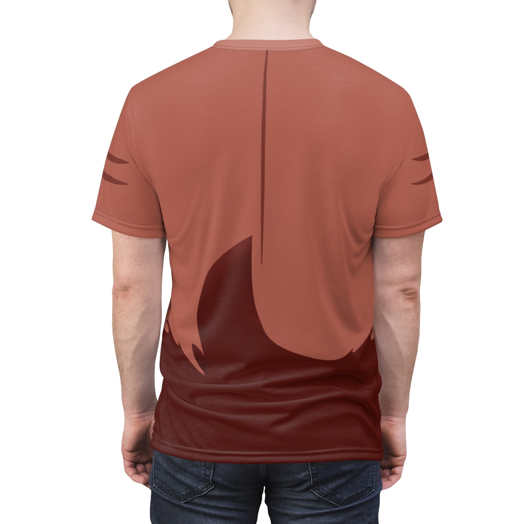 2_fb1fc1cc d815 484d 93a0 117e0110519b