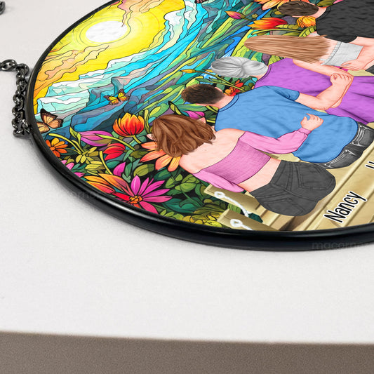 2_fd92e215 c872 4791 9b52 278629ed7582