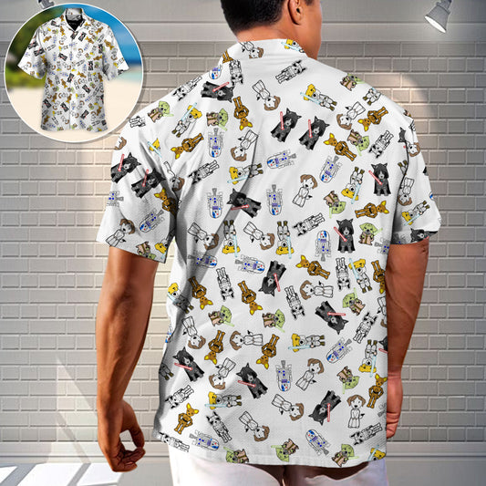 2_fe5780a4 0247 49bf 97d9 9265c4a15a0c