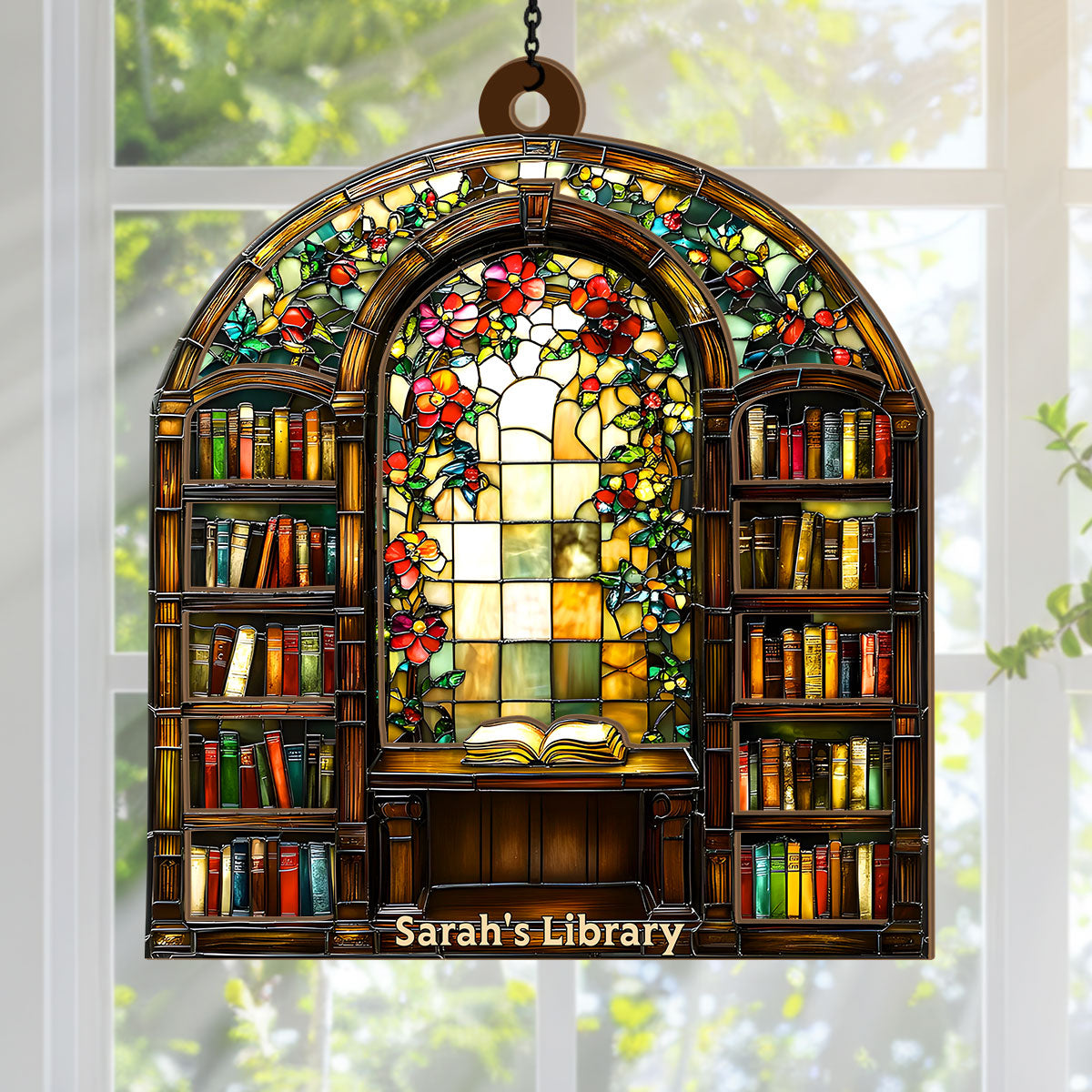 2_ff98f90d d053 4b38 8f80 c0cfcc4c3bbd