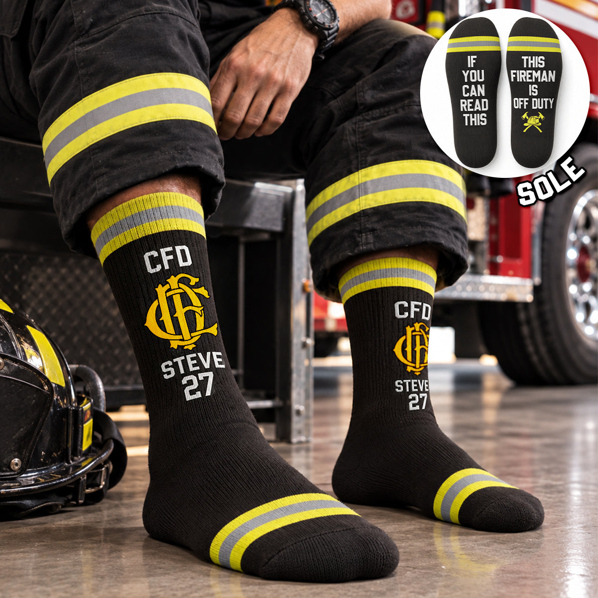2a_ee65db68 c488 457f 8844 0bb1baf05063