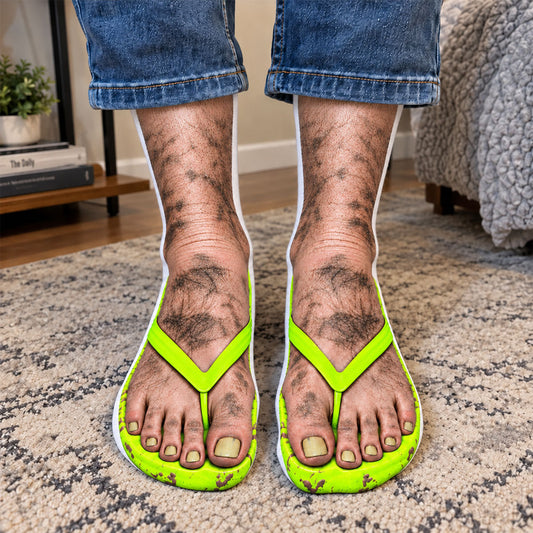 3KtATBMonU__mk df