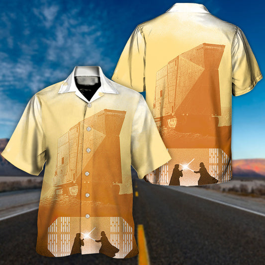 3_00745cb6 c682 4b76 803e 8a2ecbf101e4