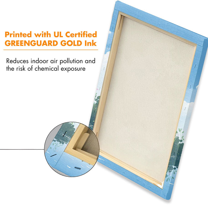 3_0258e1b8 dd39 4350 a30d d946f9cfe740