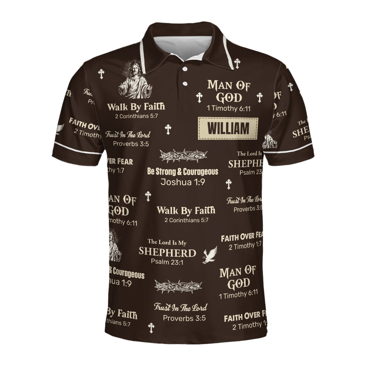 3_041e3b97 2208 40ae 872a d2d10b720294