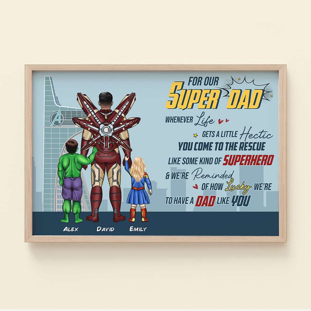 3_043337e1 670c 4a8e ba71 1fde8986b14a