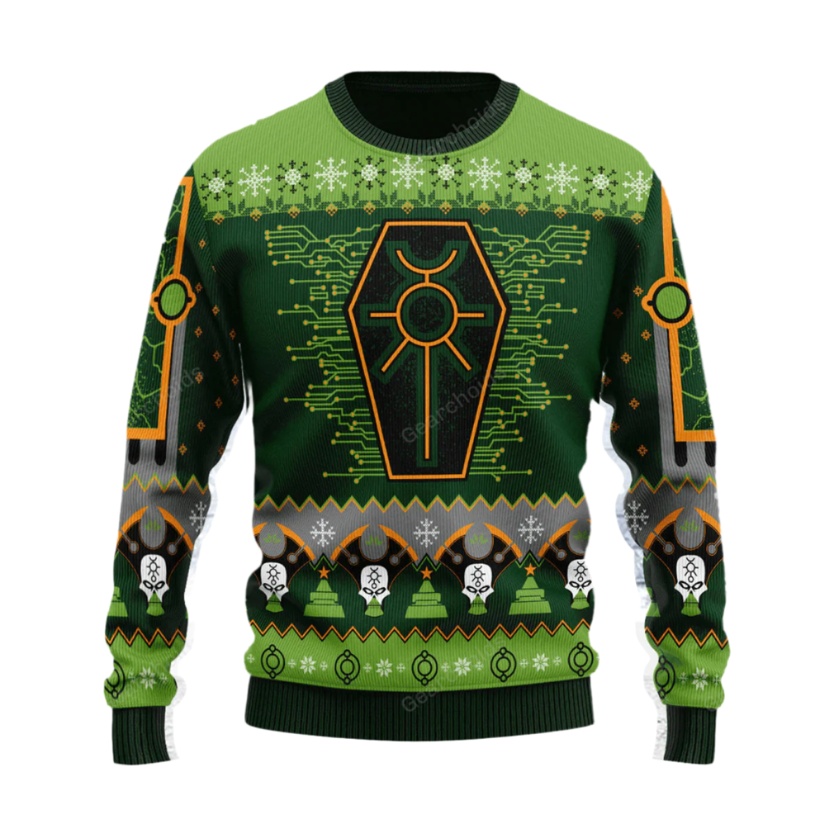 3_0723353d d241 47a8 b17a cc584b6cbc69