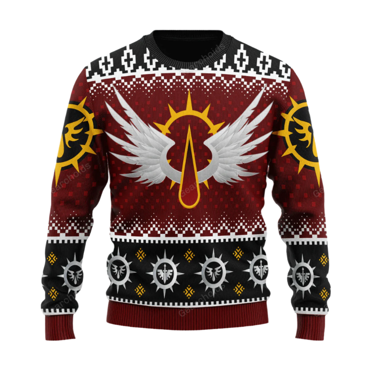 3_078eba96 8dff 416e 91a5 ca3b045d0438