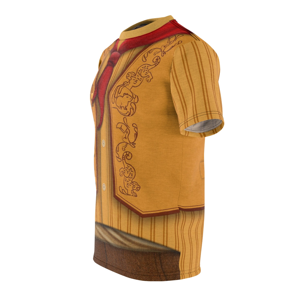 3_09397dac 78d7 4332 b207 5c45dd1ea795