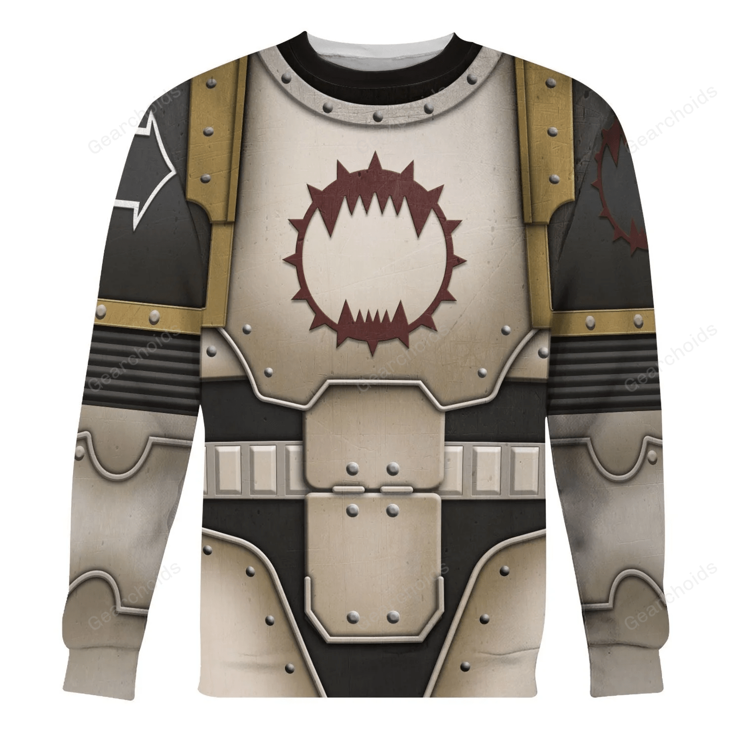 3_0adf55dc 68cc 4c85 a4f7 27327e0133ba