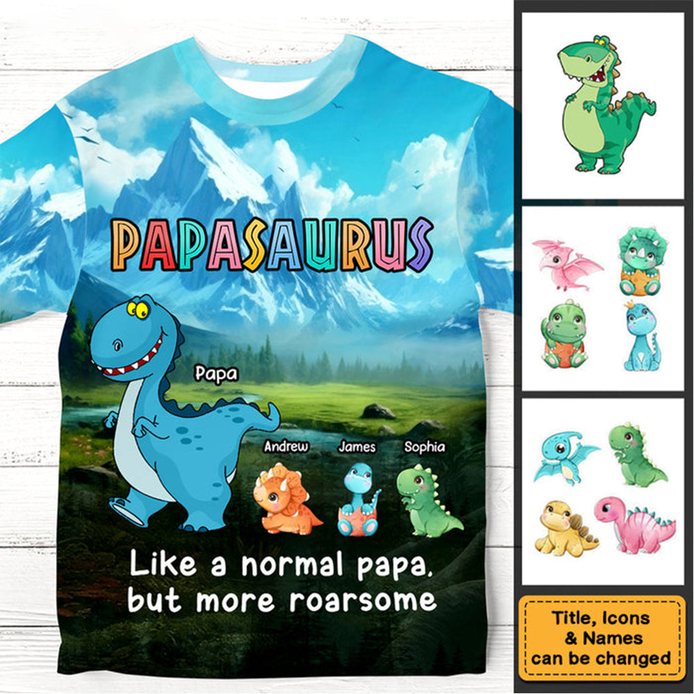 3_0e06070d 3fe3 417a aa65 d7751f839716