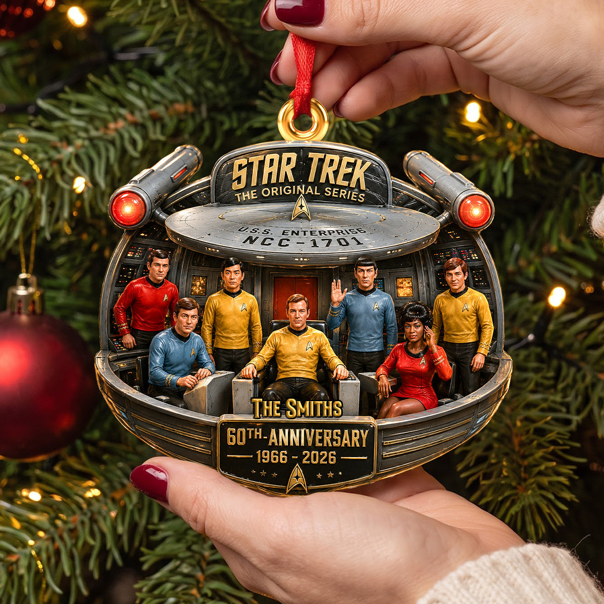3_0f9b45c6 1ad0 4f66 a200 8e4281dc23ae