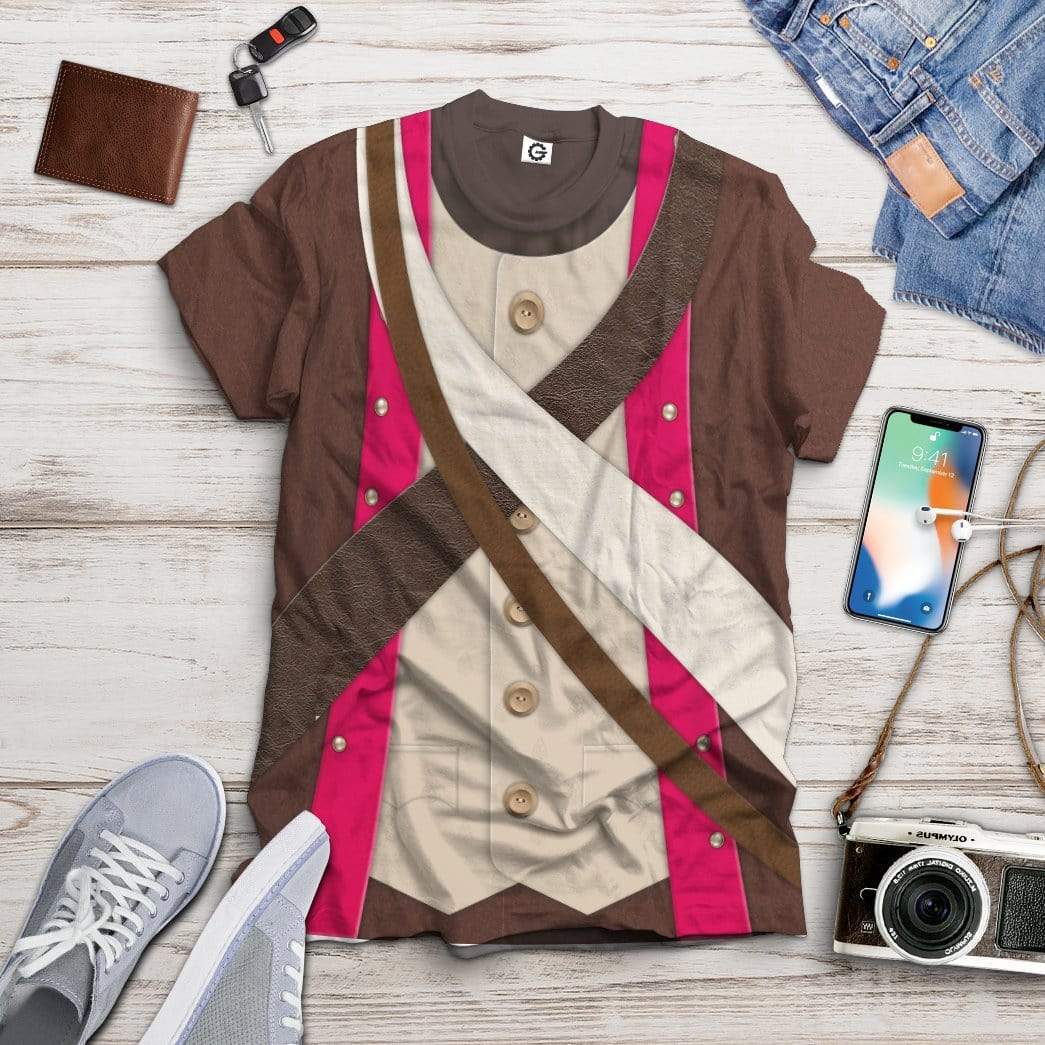 3_10f4ba93 9e30 4335 a8fb c39b8f3fd30c