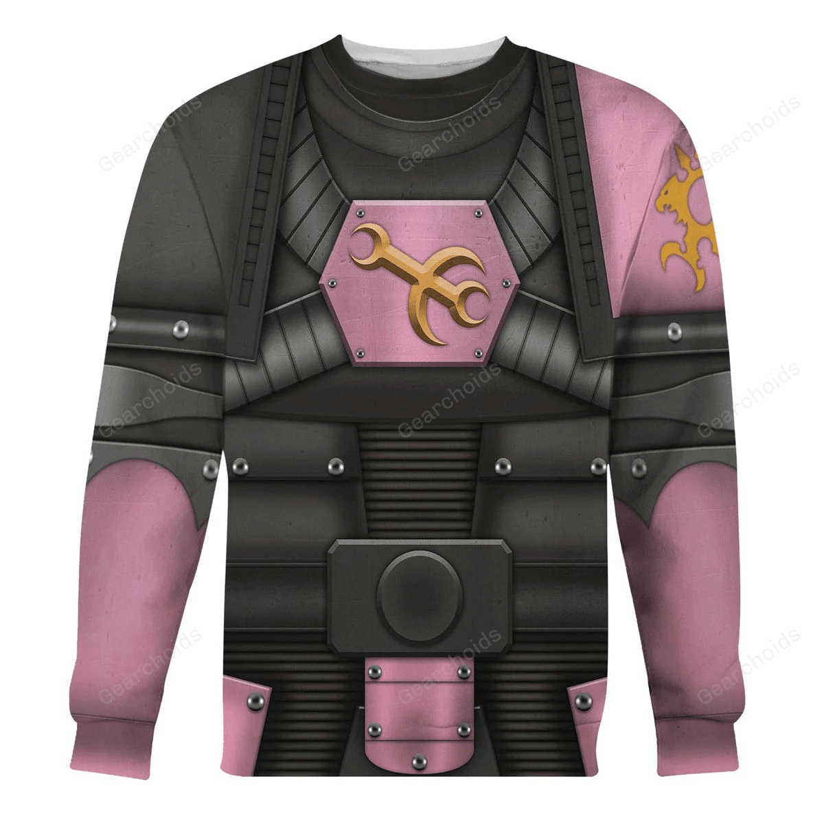 3_120031b7 27a5 4d01 862e 176c181050c1