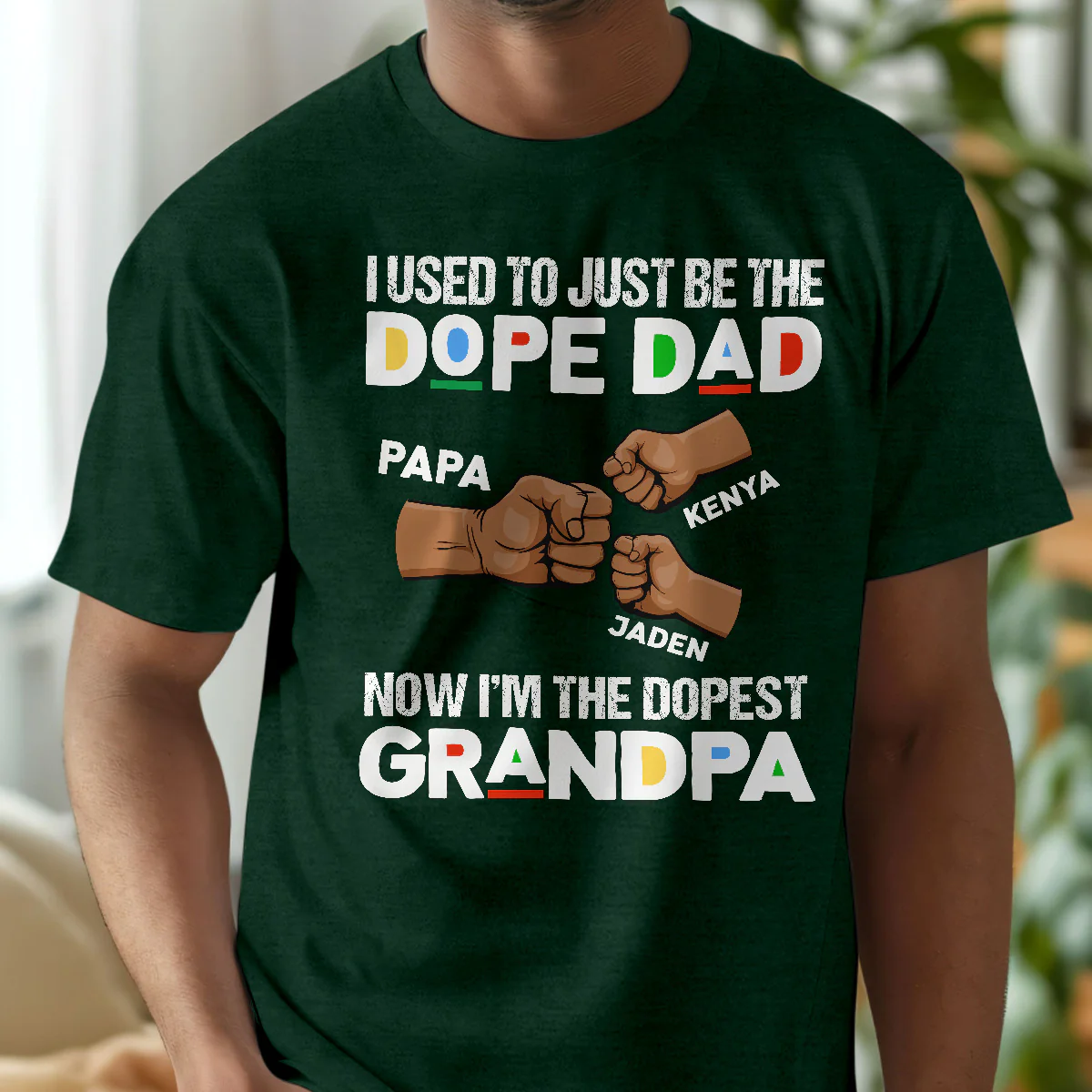 3_14918a3d ed05 4b2c 933c 8f54998ed1a0