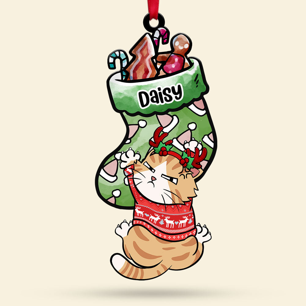 3_14a5ef73 98df 41c8 9418 a4fc729e25e5