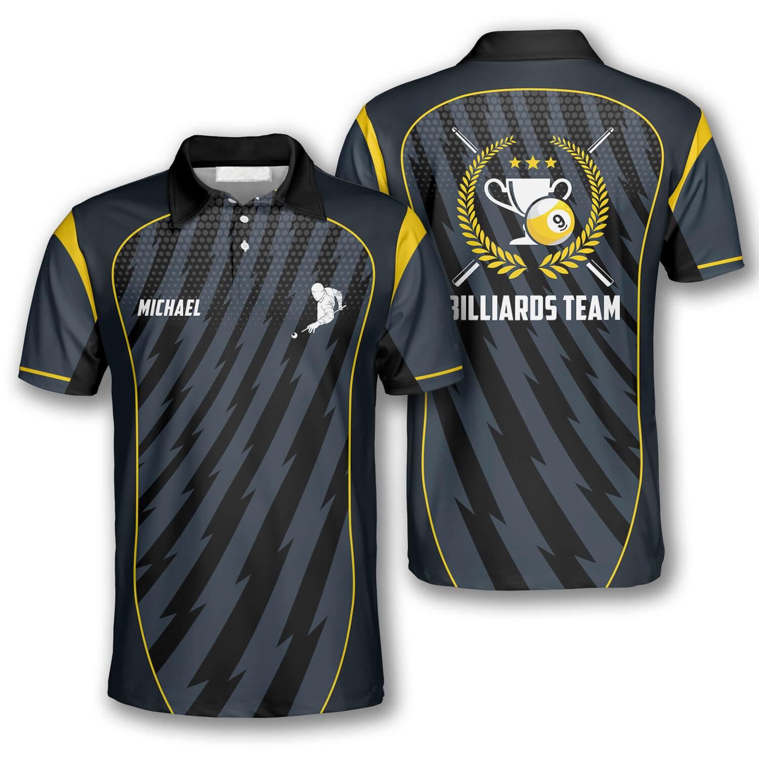 3_163d4e89 7dfc 4528 8313 574d06a4c824