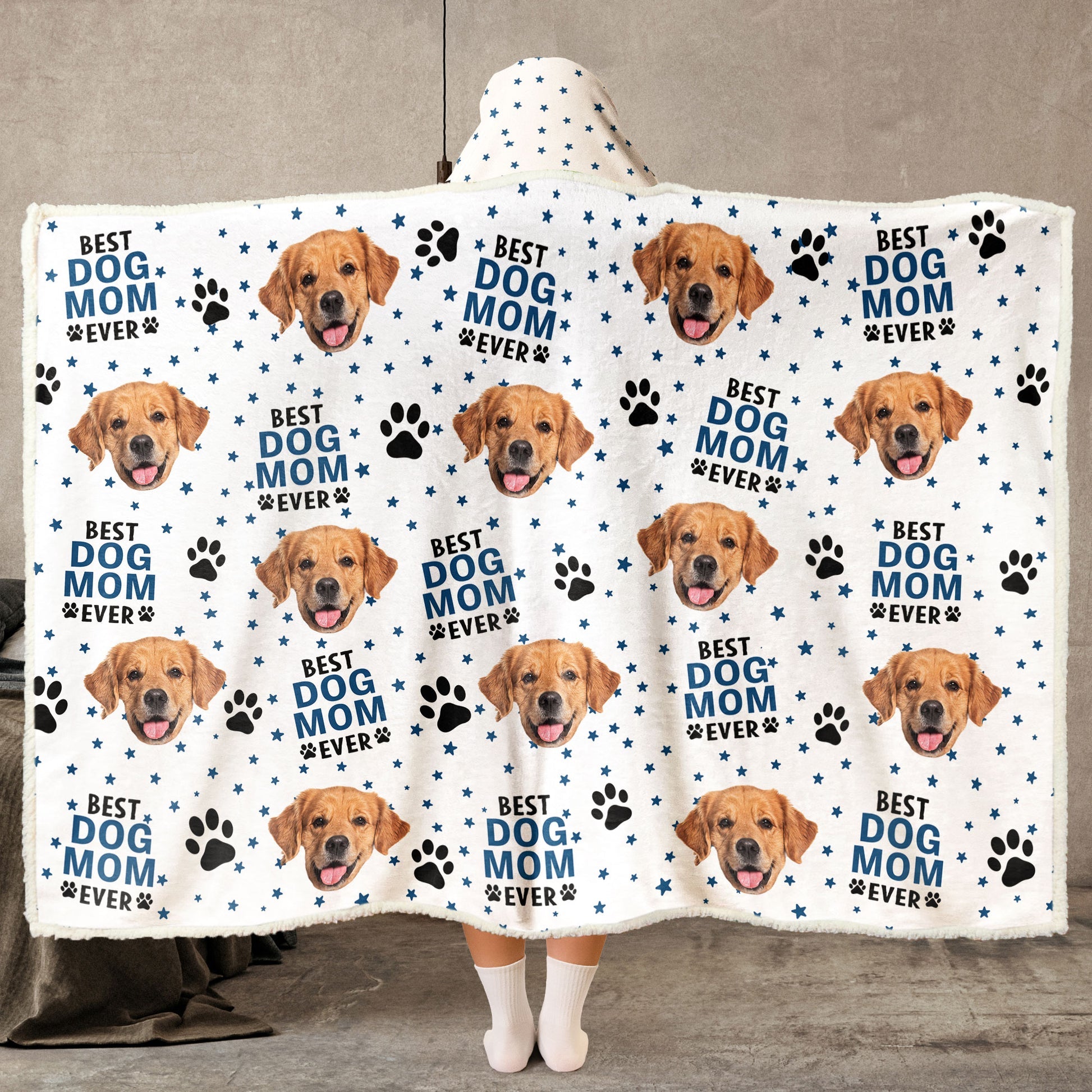 3_1f8b2ed0 5929 4cab 9d1e d2e0331afb82