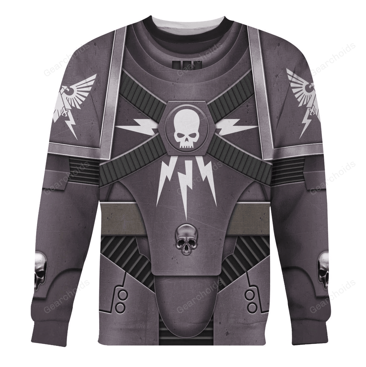 3_22b71d81 c9dd 496d 949e f1bf58ce52ee