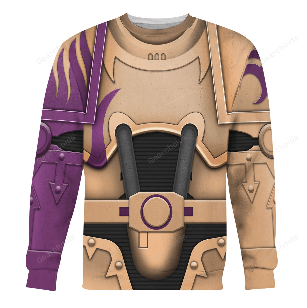 3_25d35d92 5528 45ef b458 cec0887fa325