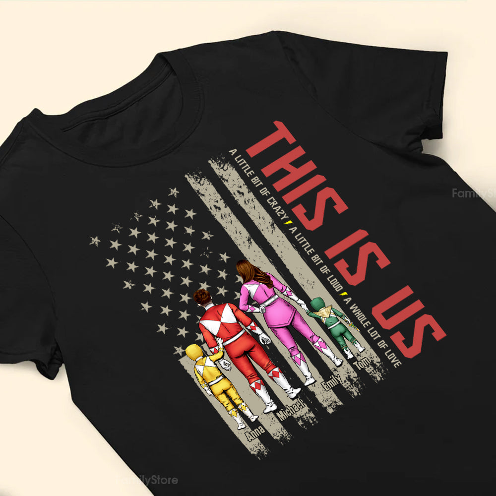 3_27a4e2b5 74f1 4650 a46e a8194020f185