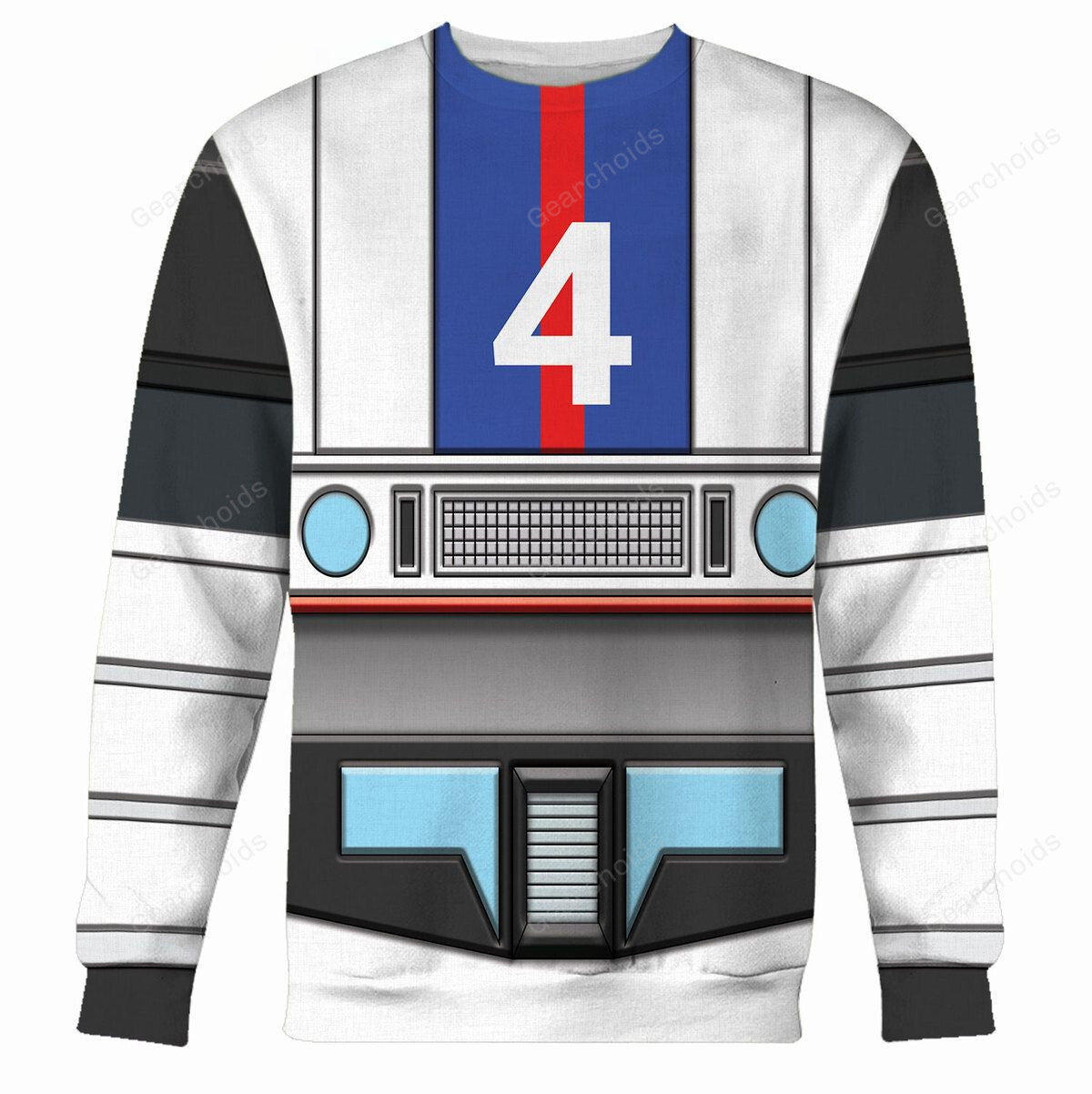 3_28455e22 1570 4186 8bea 8cefebe35b3f