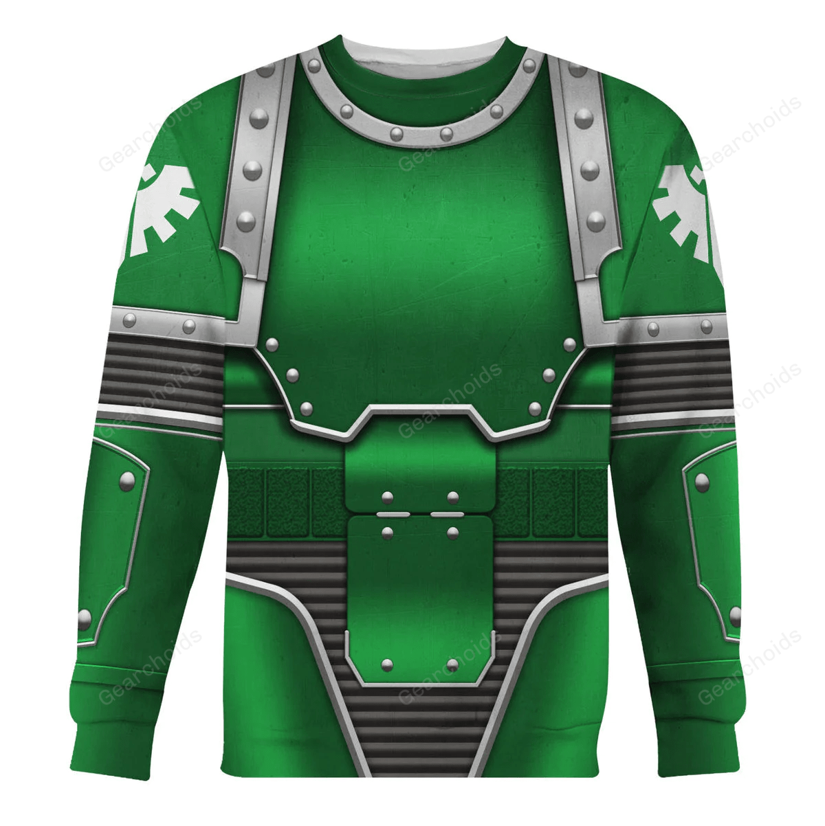 3_2a6a046d 2ff1 4ad9 997a 59347ea0c415