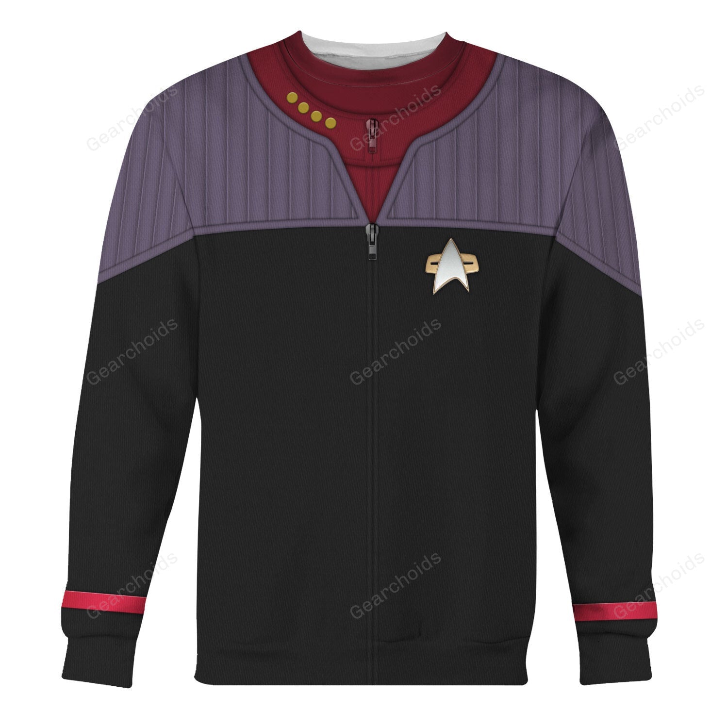 3_304c6563 dbd5 4e51 928e 7283886d841c