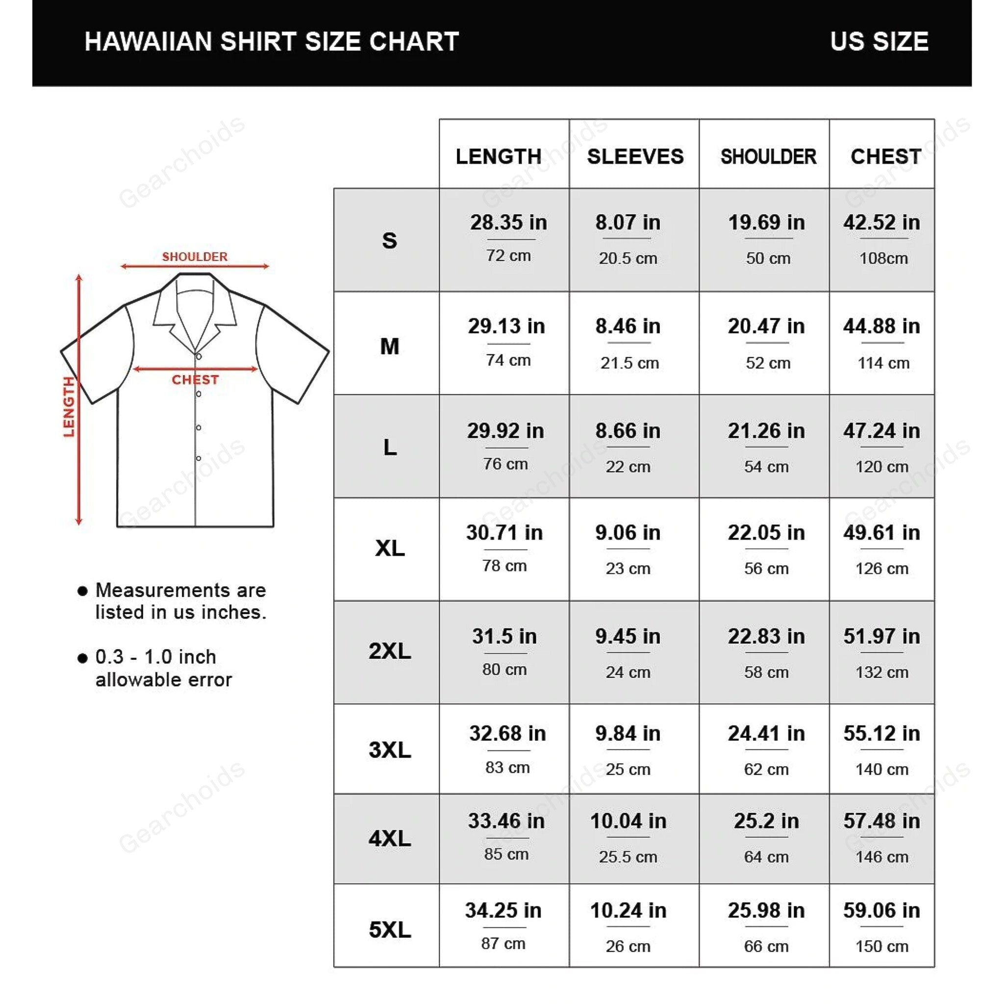 3_342bc481 dd40 4c73 9a67 c999e74b718d