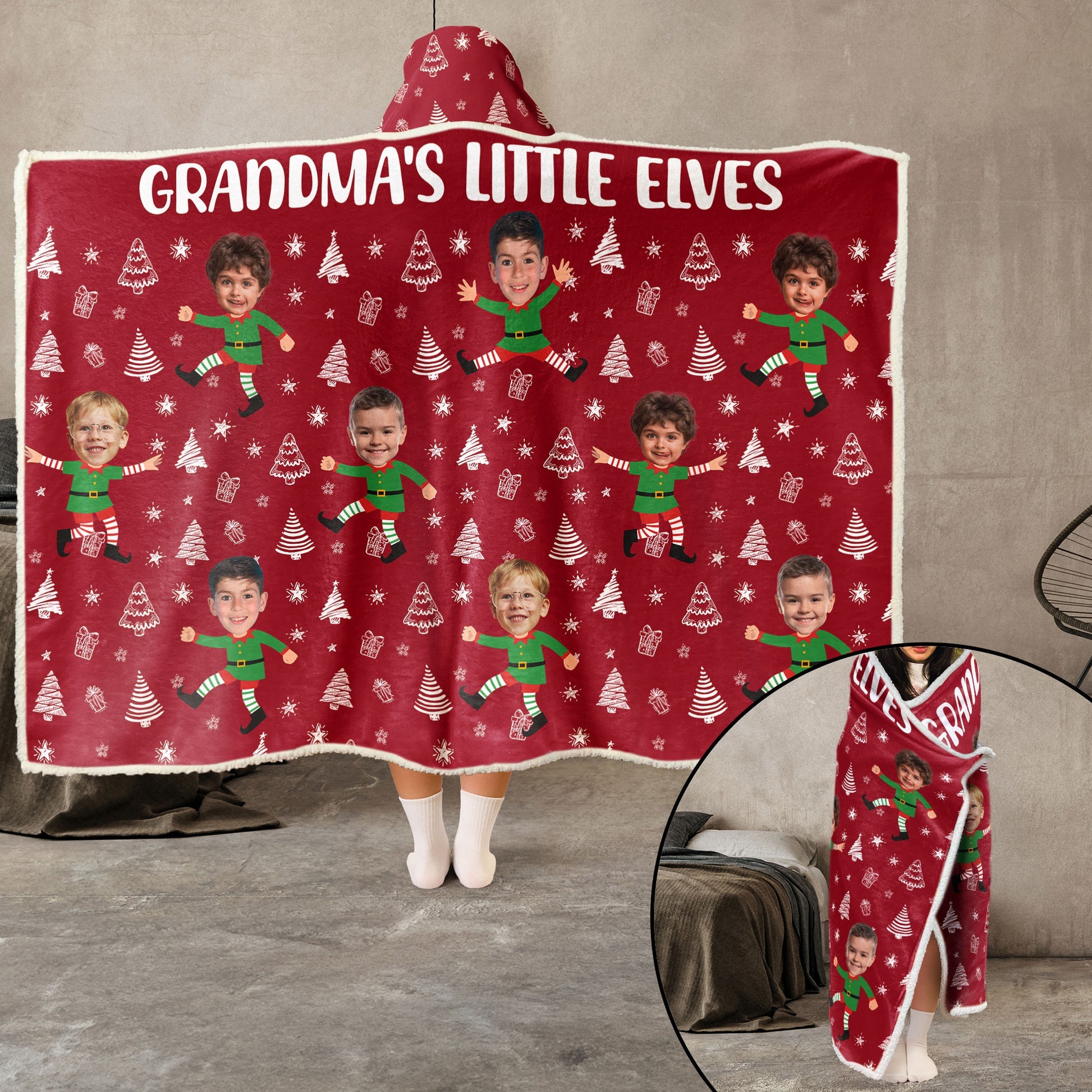 3_3596bdd7 32b1 4f57 95d9 d73cb7dfcae5