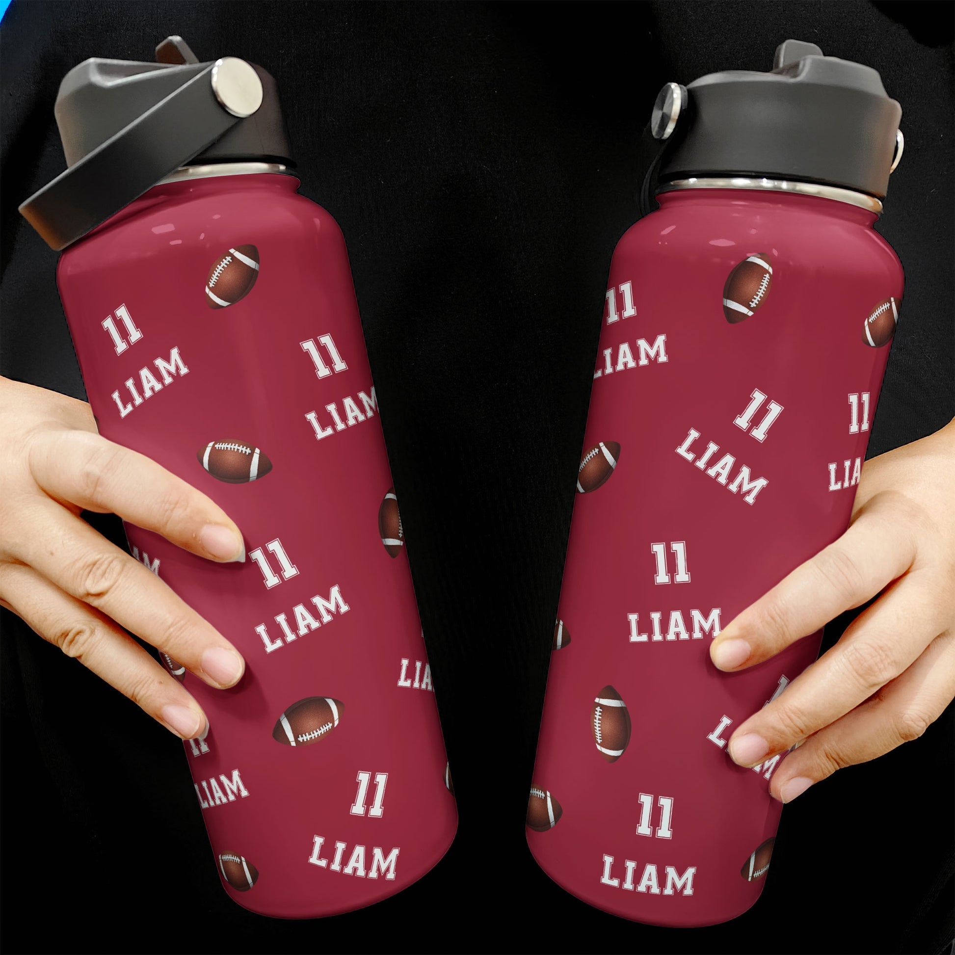 3_388d0503 c1e2 408c 9880 e83bdbcec124