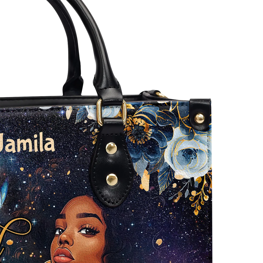 3_3a4898a1 b6dc 4269 ac8d 0bbd29f459a9