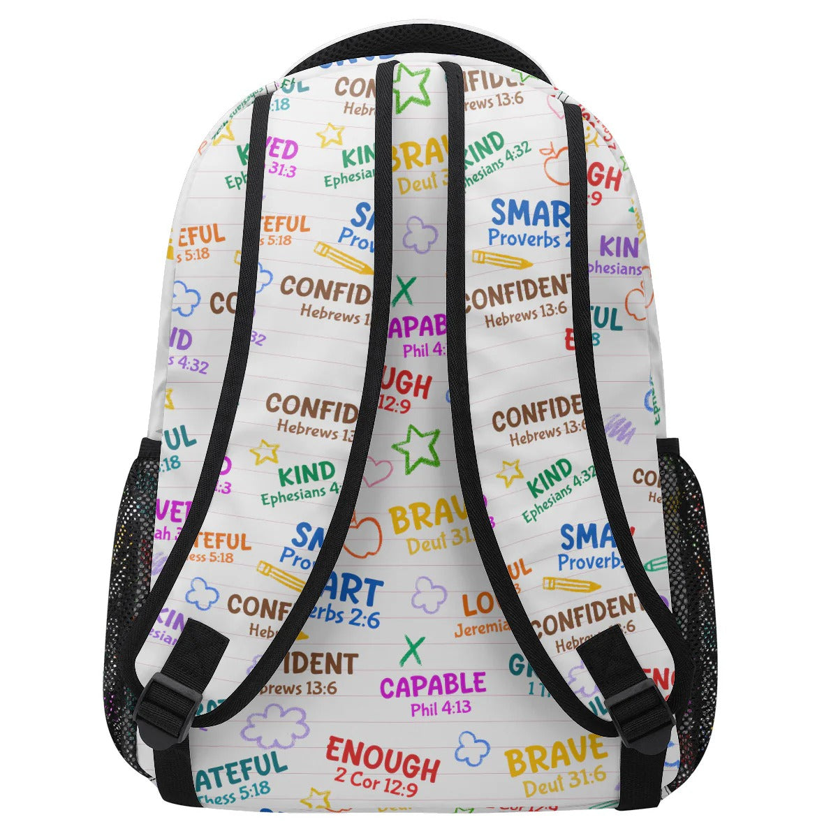 3_3aabf277 6778 4e23 aca6 a3a6cde54a05