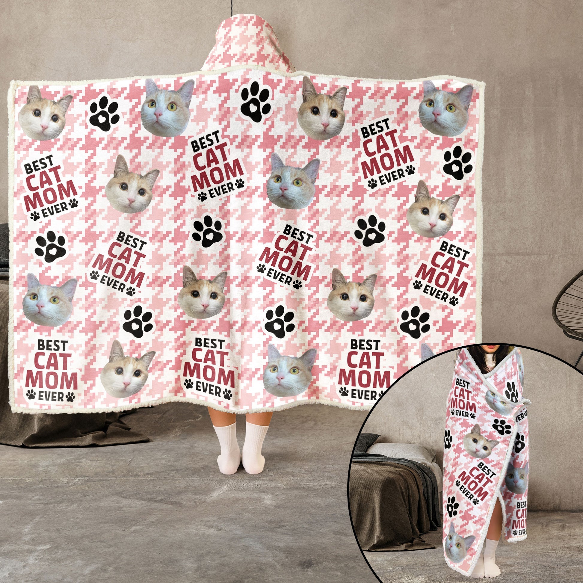 3_3ac59c72 e612 46c5 9ea9 2b91a069046a