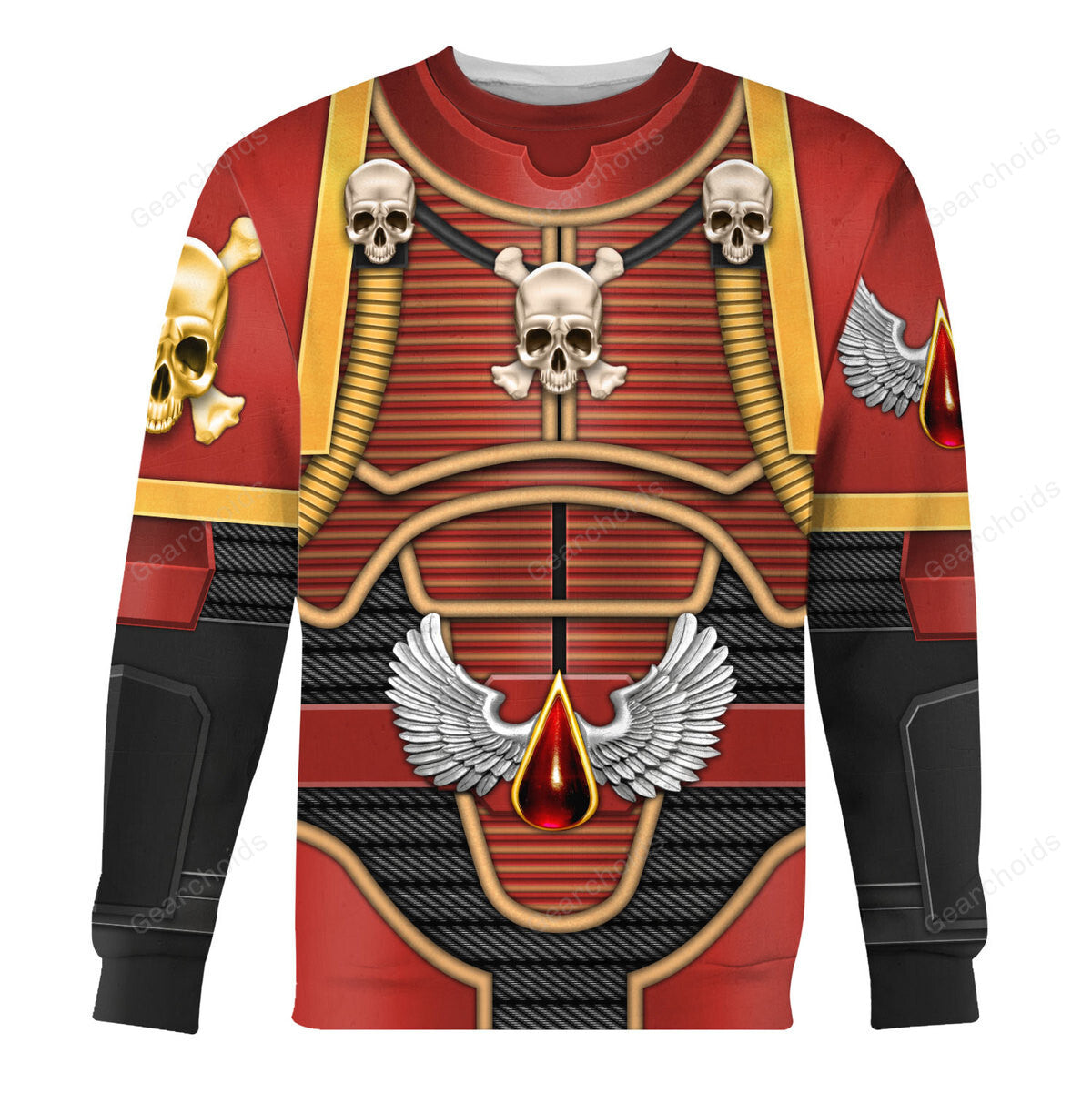 3_3bd403bf 0d90 46d9 83e5 e31fac9ef041