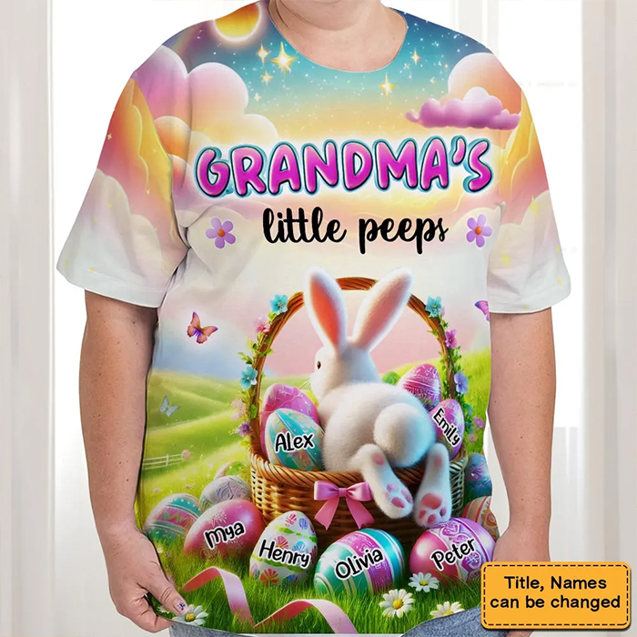 3_3da17d50 1450 497b b43b a554d6665c1e