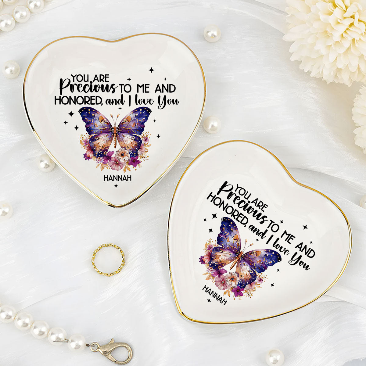 3_40b7ea4f 75c8 4ada 9829 817109d7b0e4