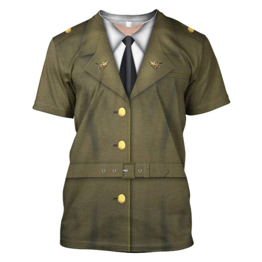 3_4135ffbc e746 4811 b8f4 7144f8efe64d