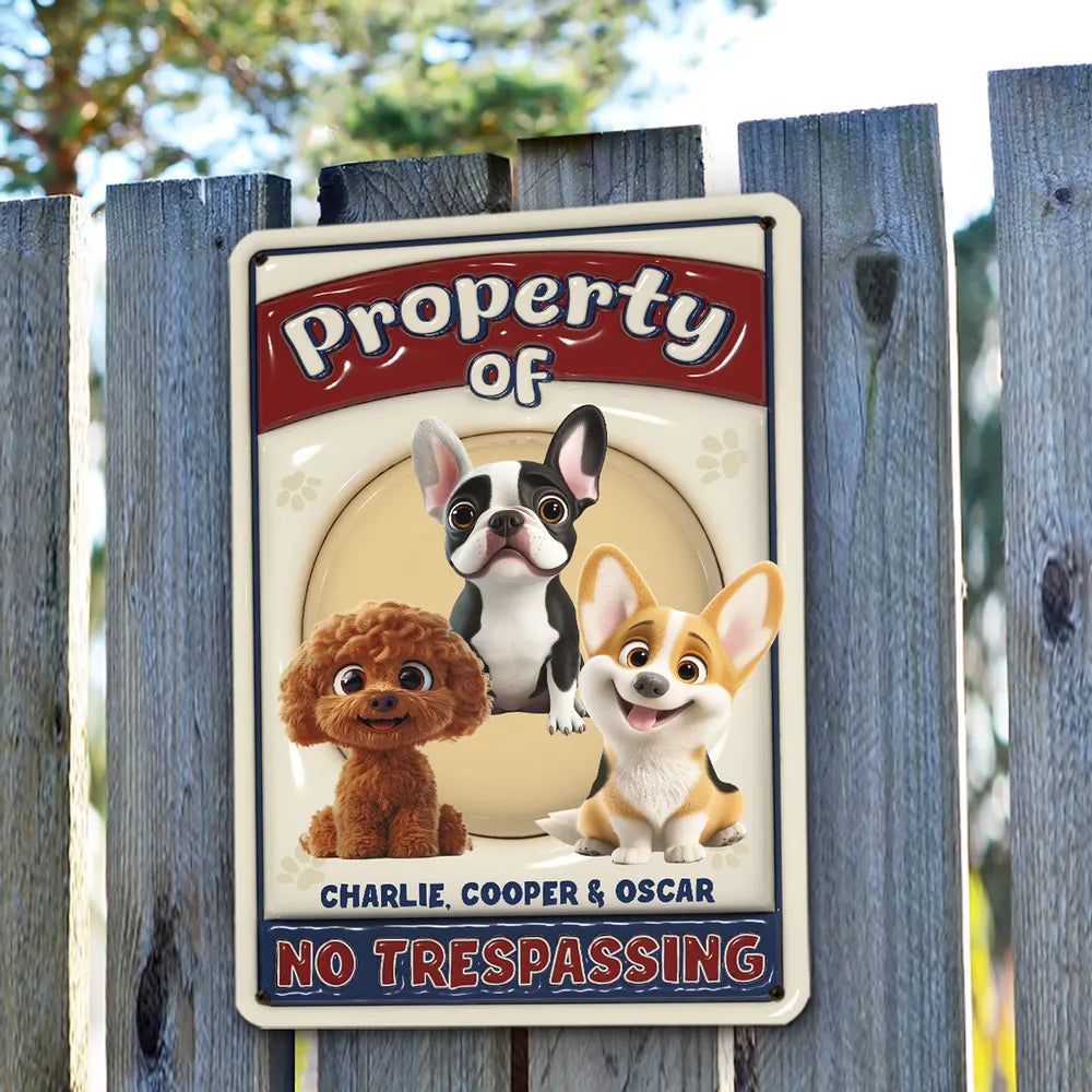 3_438d9aba c7fd 43c5 8b5e 0a7c700d0707