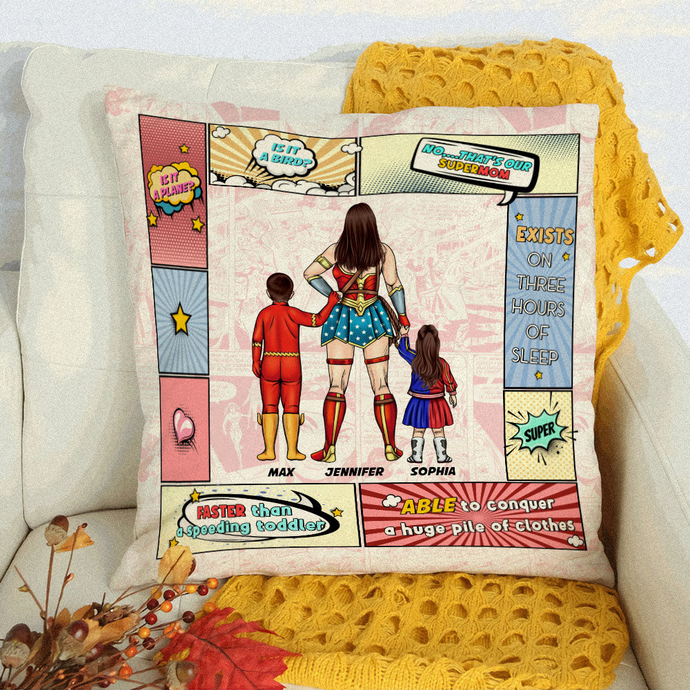 3_43e80c49 558b 4644 82c3 6e9c4ee524e3