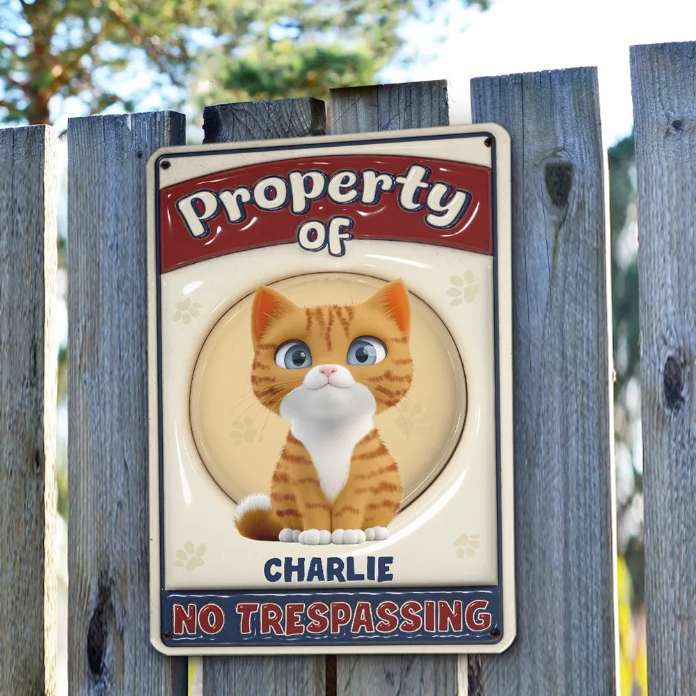 3_46b76973 aad0 43d0 bc14 776996d52d49