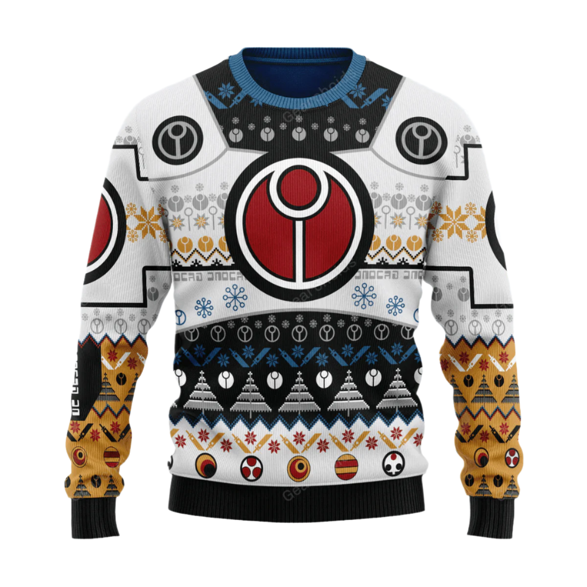 3_4ab23b03 a3e4 4148 a093 d807cea831a1