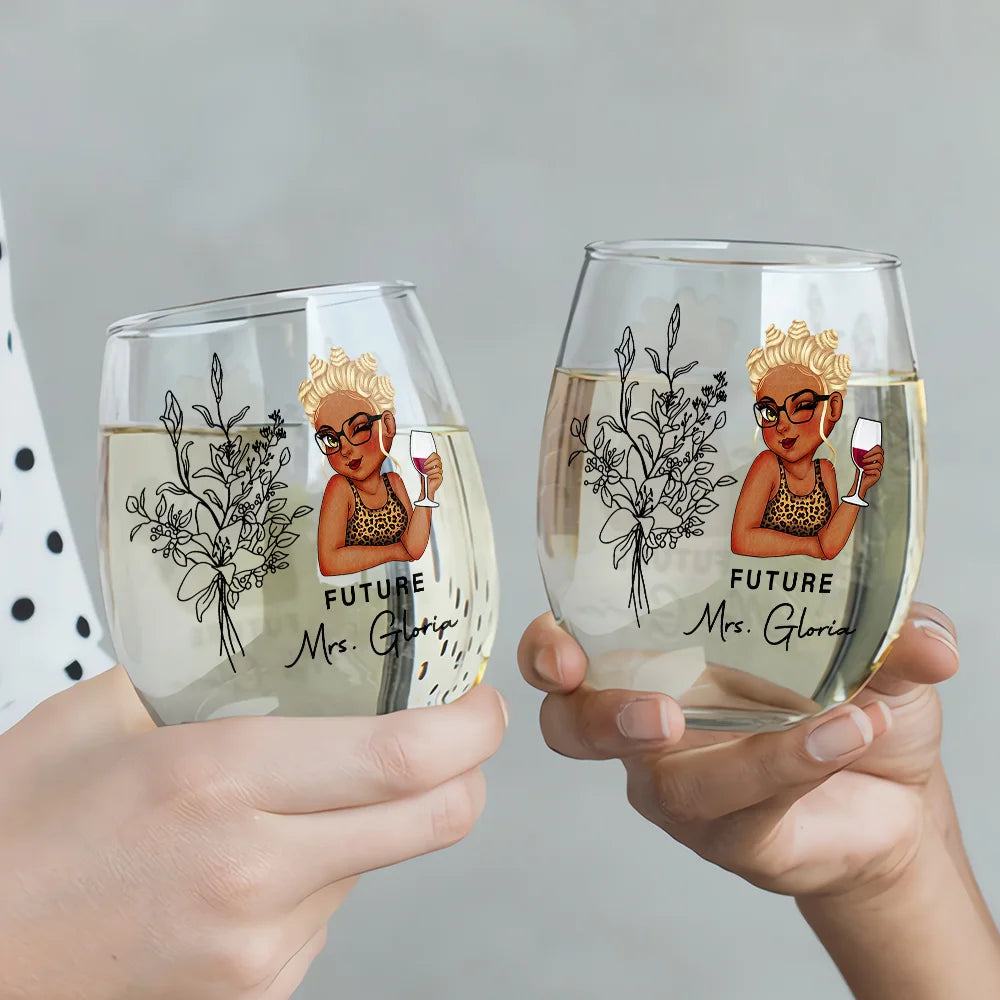 3_4bf4c239 6ef7 4105 9217 ec5238cc8af6