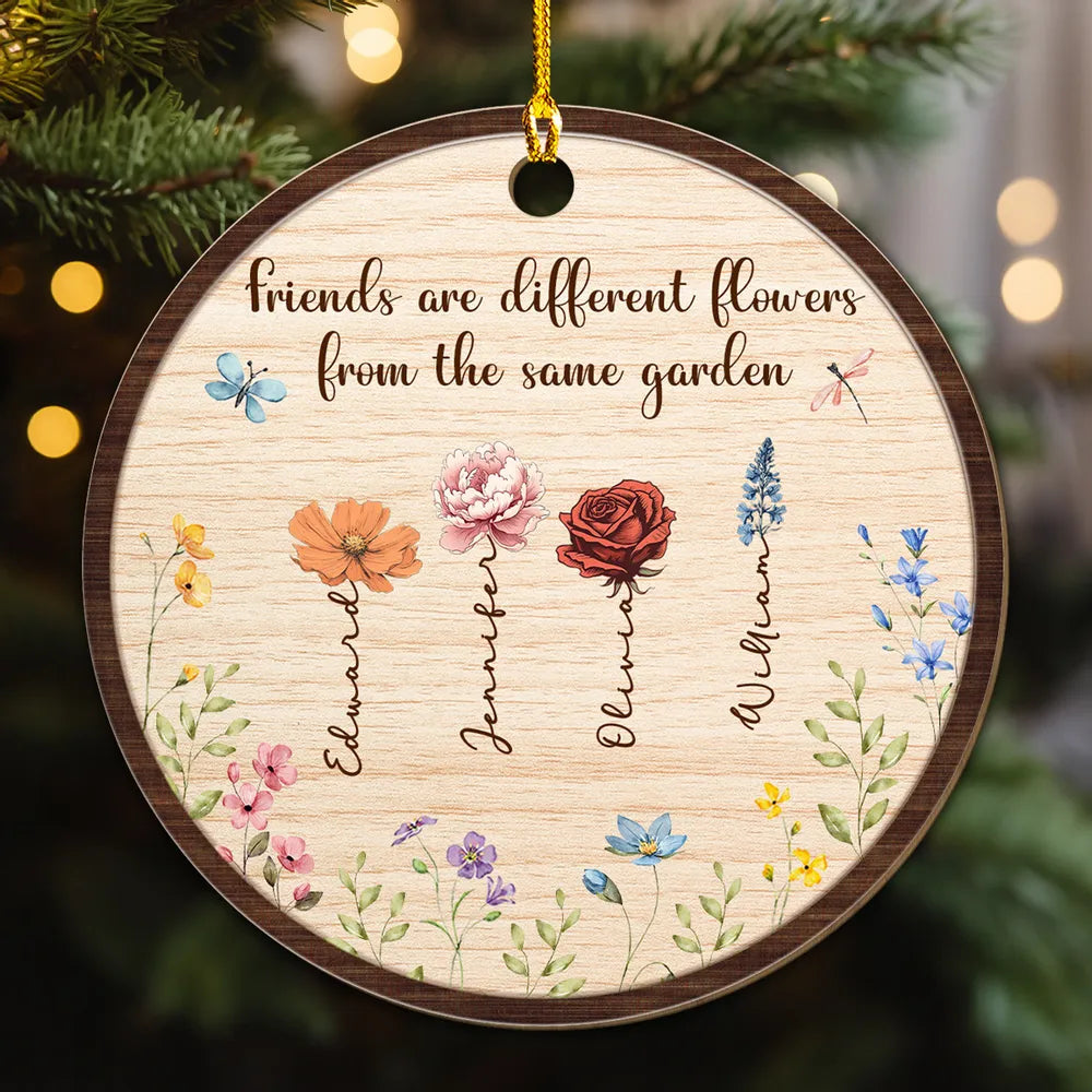 3_4d7ad84c d158 4bc2 a0ca cb192b5c6ce9