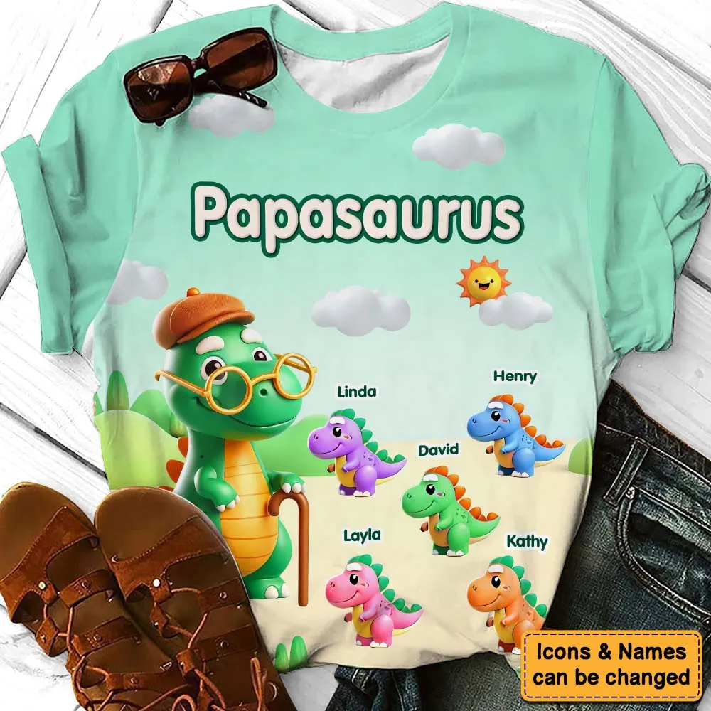 3_4deb6863 3252 4711 ab46 522239435aae